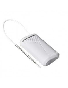 CÂBLE  MULTI ALARMES 3... 2