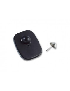 macarons mini carres RF 2