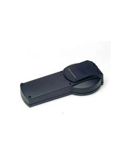 DETECTEUR RF PORTABLE