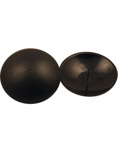 Dome Mini RF 2