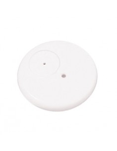 Badge antivol vêtement R50 S 2
