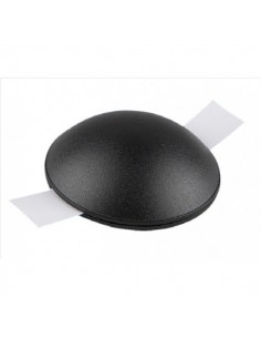 DOME TAG MAXI 2